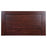 Graham-Field - Headboard Shaker Style - H10R42B