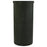 Storage Tank