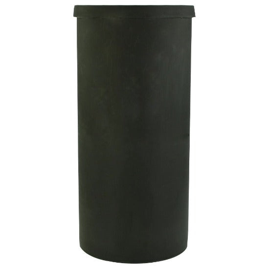 Storage Tank