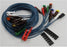 D Series Leadwire 54 Inch