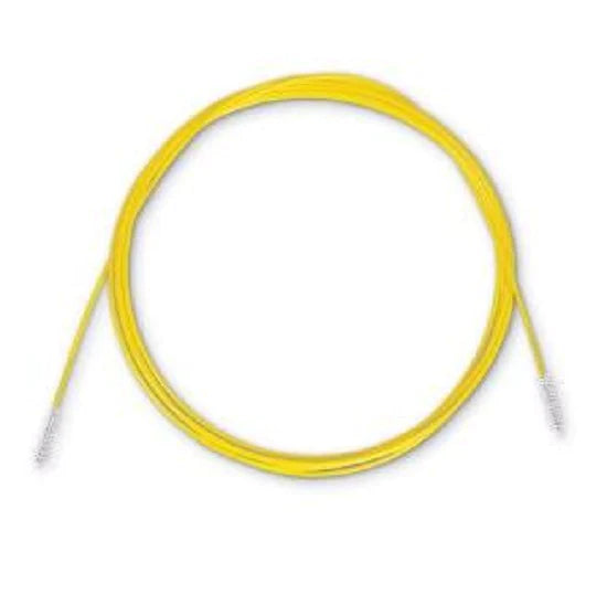Dynamic Diagnostics - Endoscopic Cleaning Brush - 3200-92