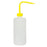 Wash Bottles