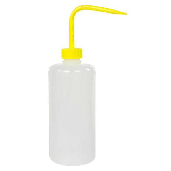 Wash Bottles