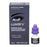 Lumify Irritated Eye Relief