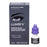Lumify - Irritated Eye Relief 0.08 oz. Eye Drops - 31011953708
