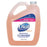Dial Complete Foaming Hand Wash