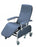 Lumex Preferred Care Recliner with Tilt-in-Space Function