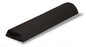 Earthlite Massage Tables - Semi-Round Positioner Bolster 6 W X 26 D X 3 H Inch Foam Freestanding - 35602