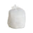 Boardwalk Trash Bag