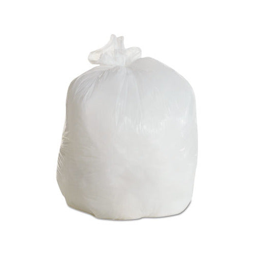 Boardwalk Trash Bag