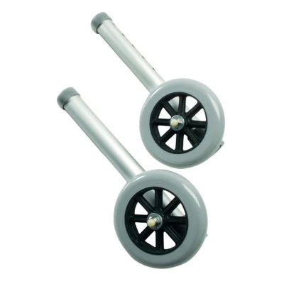 Auto-Stop - Walker Wheels - 603450A