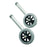 Auto-Stop - Walker Wheels - 603450A