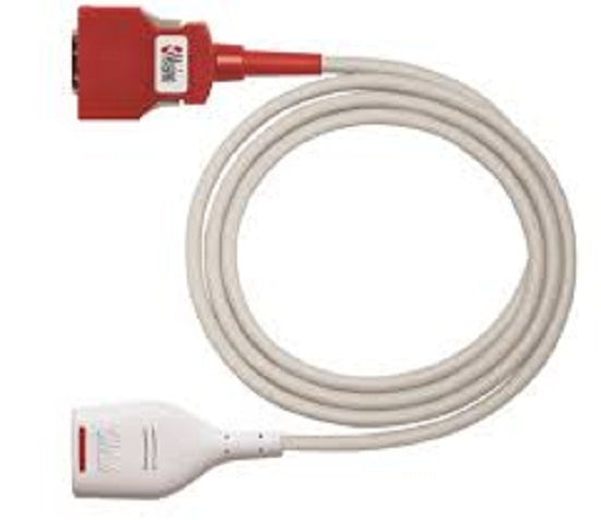 Interconnect Cable 12 Foot SpO2 Sensor
