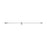 Specialty Tubing Extension Sets by BD