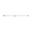 BD - Extension Set 62 Inch Tubing Without Port 0.6 mL Priming Volume DEHP - 10241342