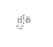 Collar Bobbin - Vent Tube - 145287