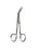  Iris Scissors 4-1/2 Inch Length