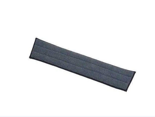 Pace 60 Microfiber Heavy Duty Pad (Blue)