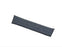 Pace 60 Microfiber Heavy Duty Pad (Blue)