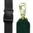 Fleming Industries - Strap - 31520F-B