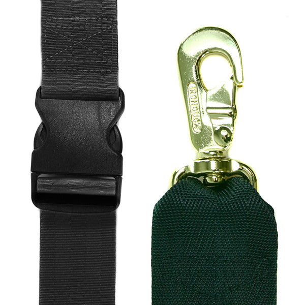 Strap 