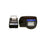 Getinge/Castle Incubator Biological Accufast Ea - 61301606672