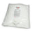 SunX Sunscreen SPF 30 Refill Pouch Lotion
