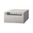 Ultrasound System