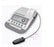 Ultrasound Bladder Scanner