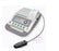 BVI 3000 - Reconditioned Bladder Scanner - VBVI3000R1