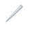 Eppendorf Quality Pipette Tip 0.5 to 10 mL Fine Graduations 
