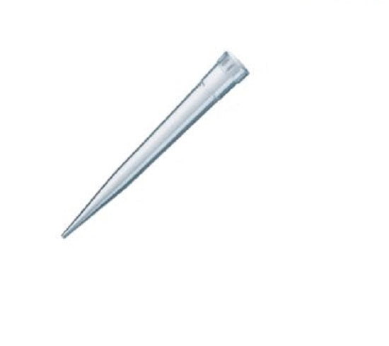 Eppendorf Quality Pipette Tip 0.5 to 10 mL Fine Graduations 