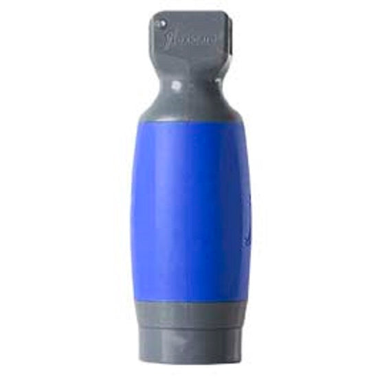 Laryngoscope Handle