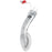 LarySeal Pro, Laryngeal Mask Airway