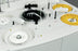 Chemistry Analyzer