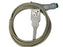 ECG Cable Monitor