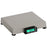 Food / Lab Scale Digital Display 30 lbs. Stainless Steel Battery Operated