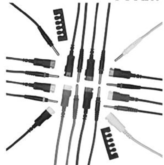 Leadwire 36 Inch