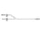 Extension Sets by BD
