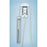 Endocavity Probe Holder