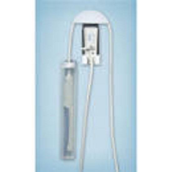 Endocavity Probe Holder