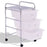 Cart Storage Drawer For Cart 