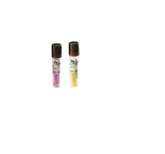 B/T Sure - Sterilization Biological Indicator Vial Steam - AY759X3