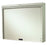 Econoroo - Wall Cabinet Key Lock - 6642-00
