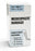 Medicopaste Bandages