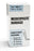 Medicopaste - Unna Boot 3 Inch X 10 Yard Cotton Calamine NonSterile - 1565C-3