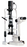 LEGEND Series Slit Lamp Model YZ-5F1