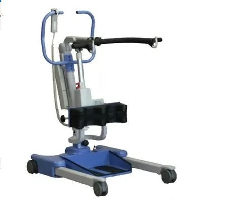 Linak Actuator
