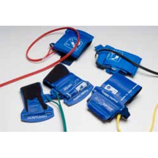 Huntleigh Blood Pressure Cuff 