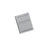 Conmed Service Manual